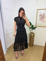 Conjunto Imperial
