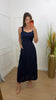 Vestido luana