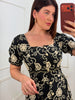 Vestido Samantha