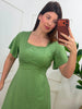 Vestido Raiana