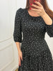 Vestido Olinda