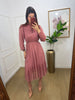 Vestido Lavínia