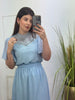 Conjunto Leticia - MADAME KA MODA FEMININA