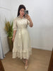 Vestido Vanessa
