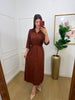 Chemise Ana Paula
