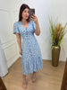 Vestido Aristela