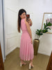 Vestido Talia