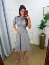 Vestido Denise