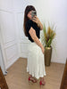 Saia Helena
