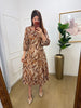 Vestido irene