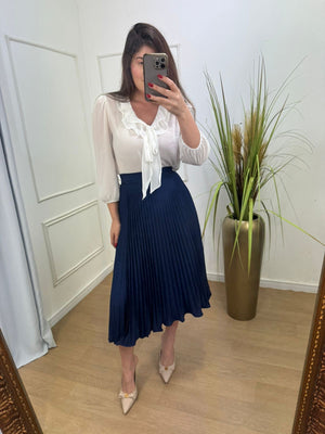 Saia Elizângela - MADAME KA MODA FEMININA