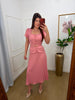 Conjunto Isabelli