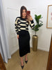 Conjunto Lilian