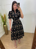 Vestido Princesa