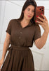 Vestido Luciana