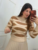 Blusa Andye