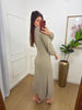 Vestido Ângela