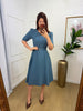 Vestido Maristela
