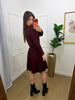 Vestido Alexandra
