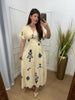 Vestido Jade - madame ka moda feminina