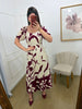 Vestido Larissa