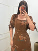Chemise  Naiara