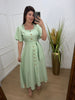 Vestido Yasmin