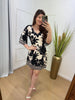 Vestido tropical 2