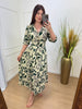 Vestido Elizama