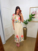 Conjunto Ane
