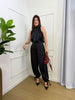 Conjunto Aladim
