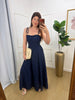 Vestido Concha