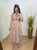 Vestido Ana