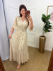 Vestido Rosângela