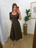 Vestido Fernanda