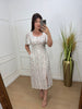 Vestido Gessy