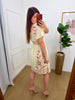 Vestido Serena