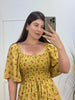 Vestido neide