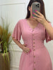Chemise Rafaela