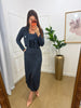 Vestido Vivian