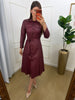 Vestido Sheila