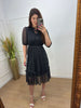 Vestido Olivia