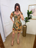 Vestido Roberta