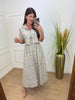 Vestido Tânia