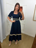 Vestido Amora