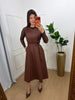 Vestido Magda