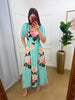Vestido Andreia