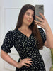 Vestido Mariah
