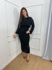 Vestido Rebeca