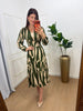 Vestido Isadora